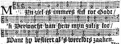 illustratie