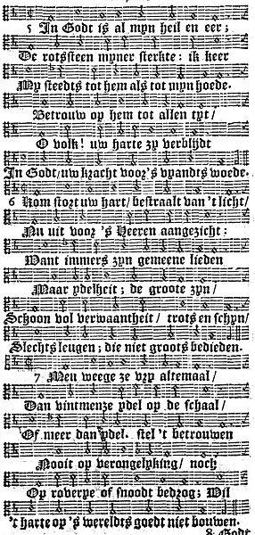 illustratie