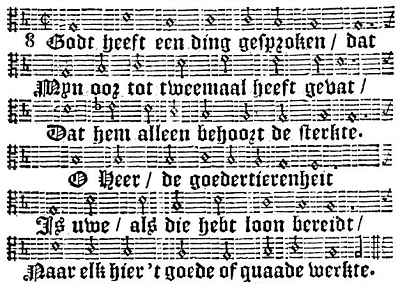illustratie