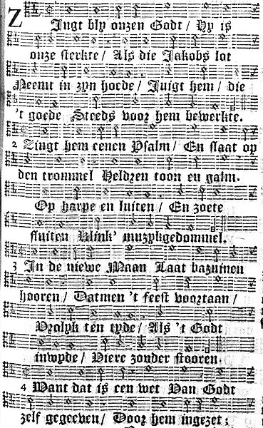 illustratie