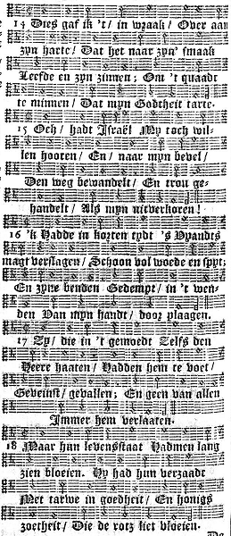 illustratie