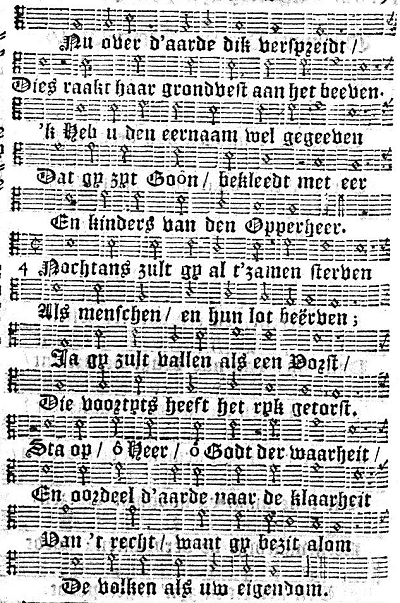 illustratie