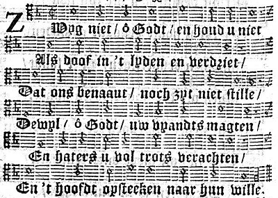 illustratie