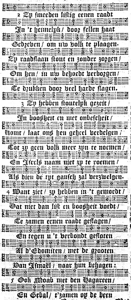 illustratie