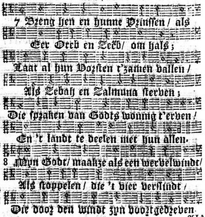 illustratie