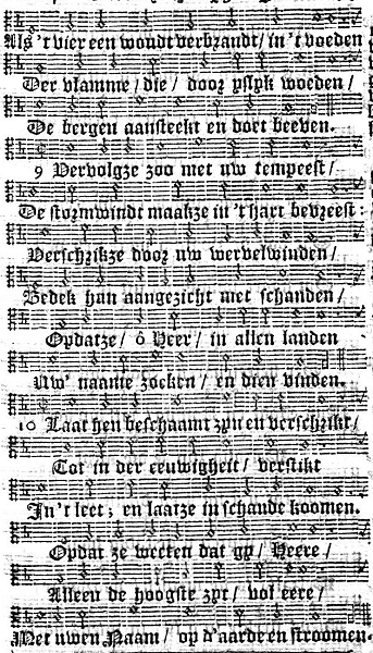 illustratie