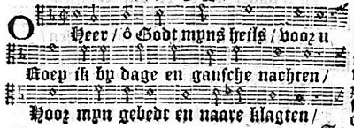 illustratie