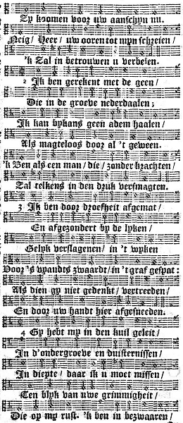 illustratie