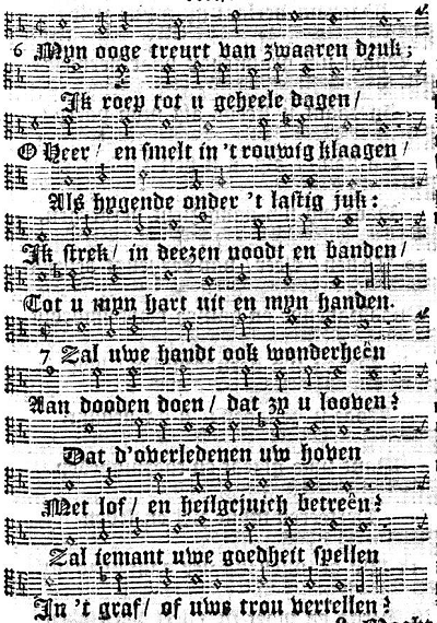illustratie