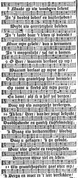 illustratie