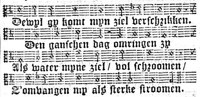 illustratie