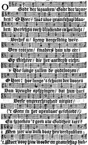 illustratie