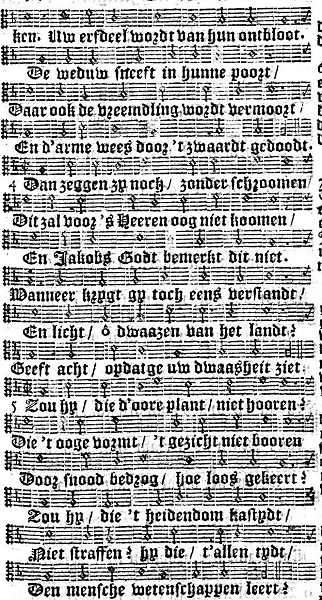 illustratie