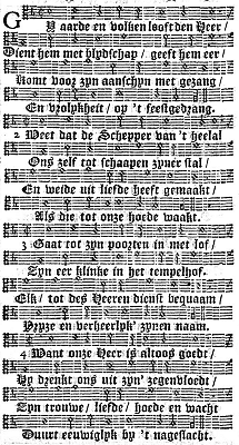 illustratie