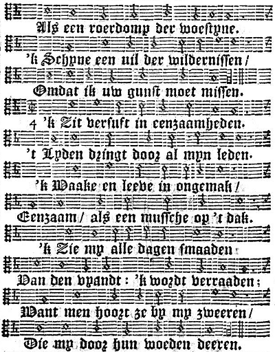 illustratie