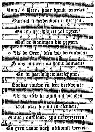 illustratie