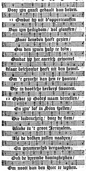illustratie