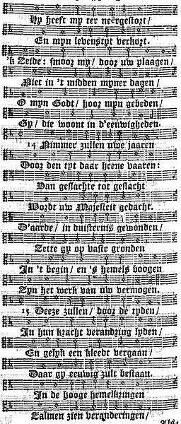 illustratie