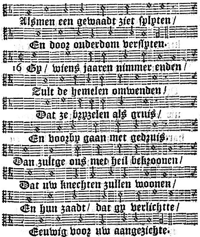 illustratie