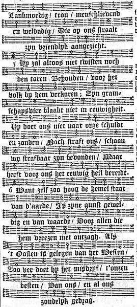 illustratie