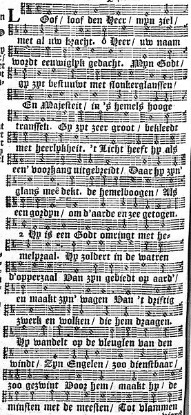 illustratie