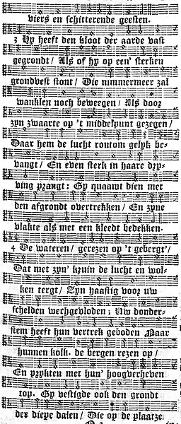 illustratie