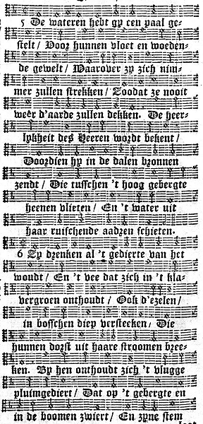 illustratie