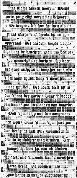 illustratie