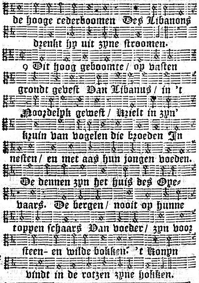 illustratie