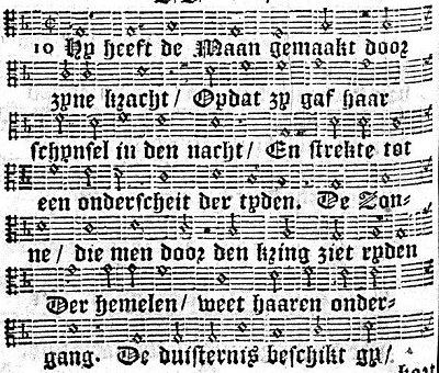 illustratie