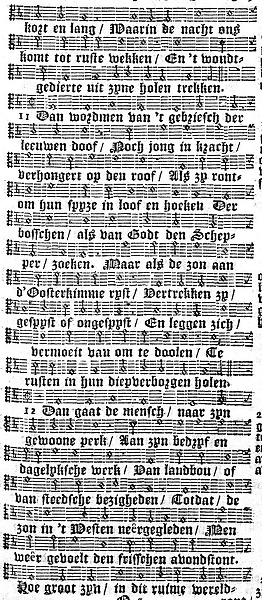 illustratie