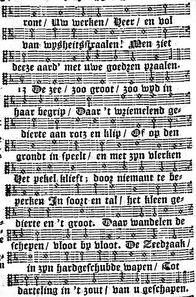 illustratie