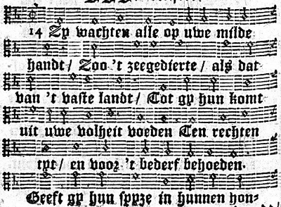 illustratie