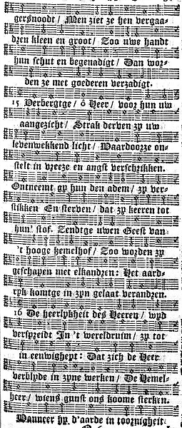 illustratie