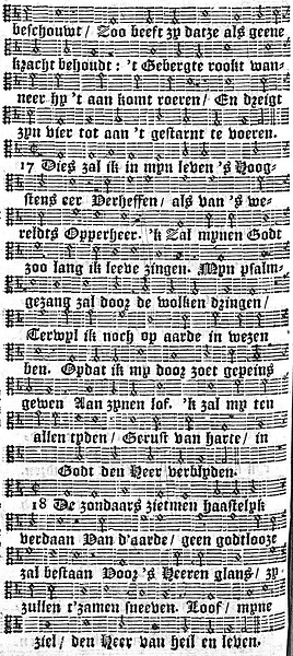 illustratie