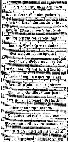 illustratie