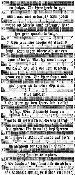 illustratie