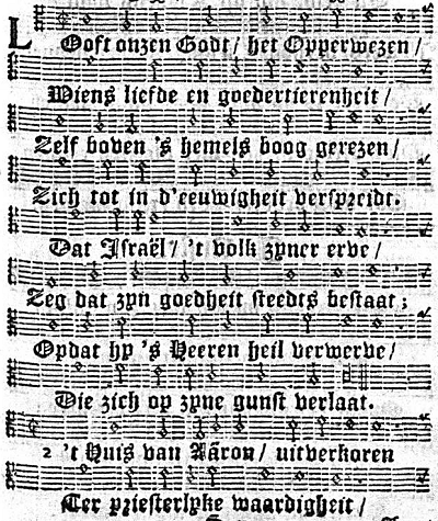 illustratie