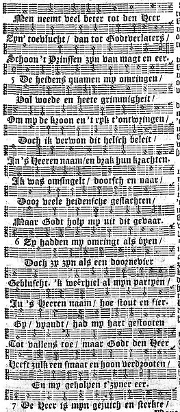 illustratie
