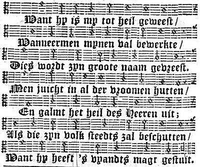 illustratie