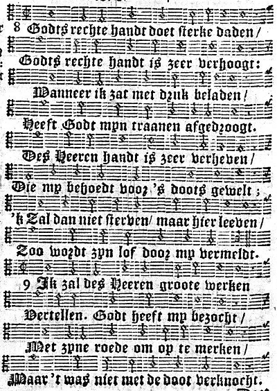 illustratie