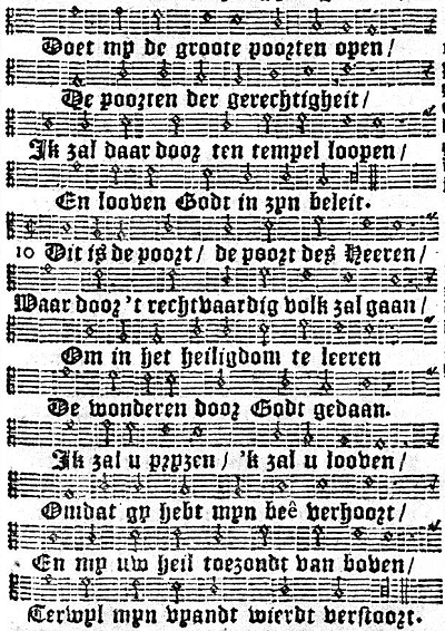 illustratie