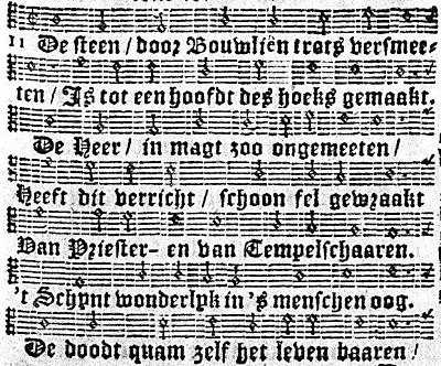 illustratie