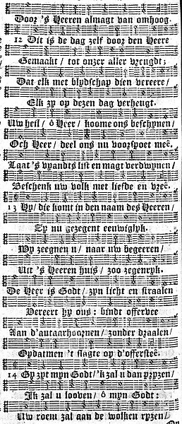 illustratie