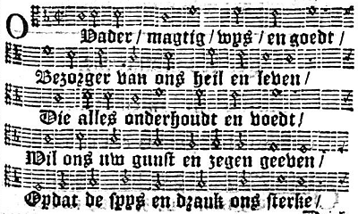 illustratie
