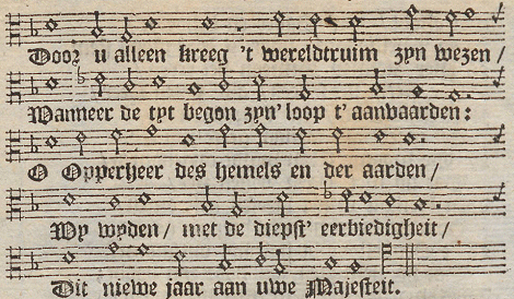 illustratie