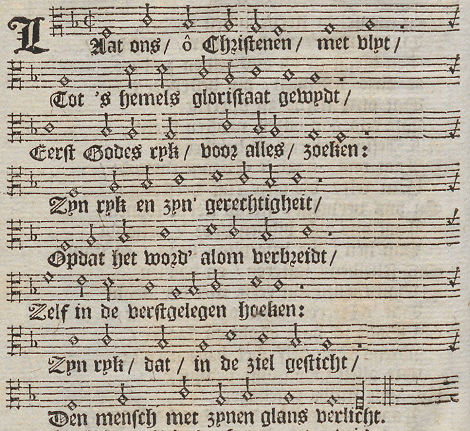 illustratie