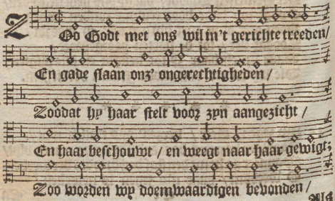 illustratie