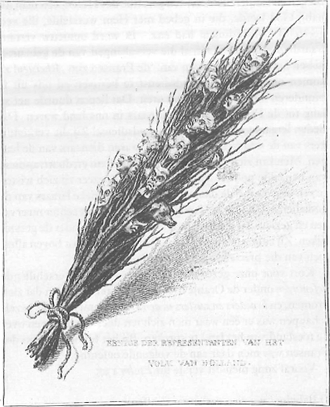 illustratie