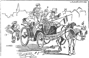 illustratie